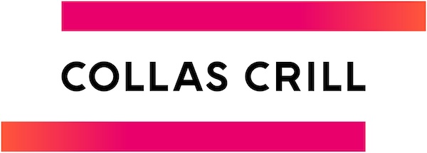 Collas Crill